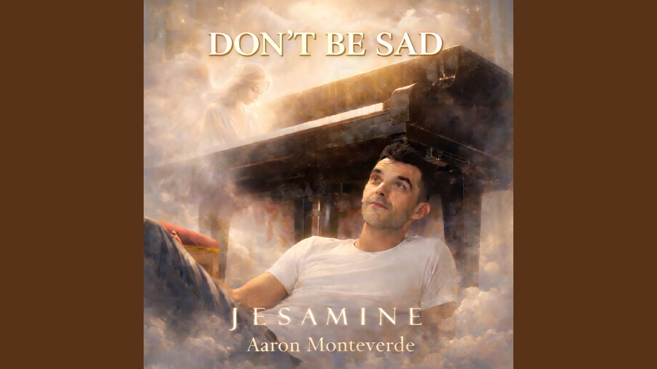 Don't Be Sad