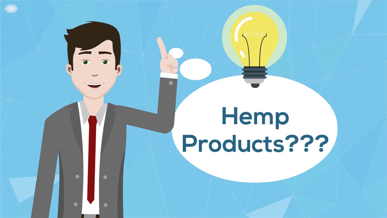 Where To Buy Best Cbd Gummies Online? - Elite Hemp Products