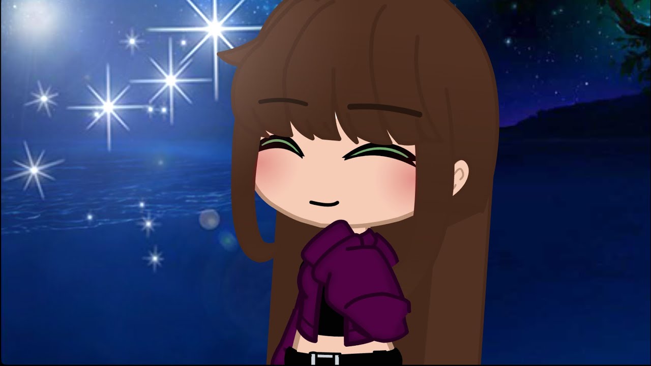 ||Hidden secrets…|| ||Elemental Immortal Marinette Au|| Part 21
