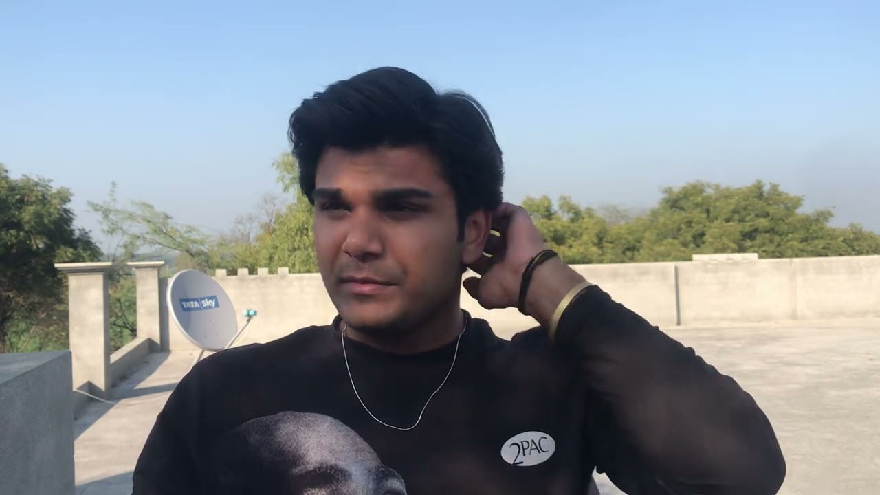 Why foreigners build muscle faster than Indians 