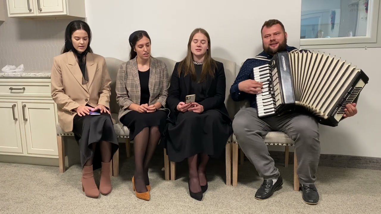Скільки зірок на на небі?😭♥️Низько схиляюсь у щирій хвалі.