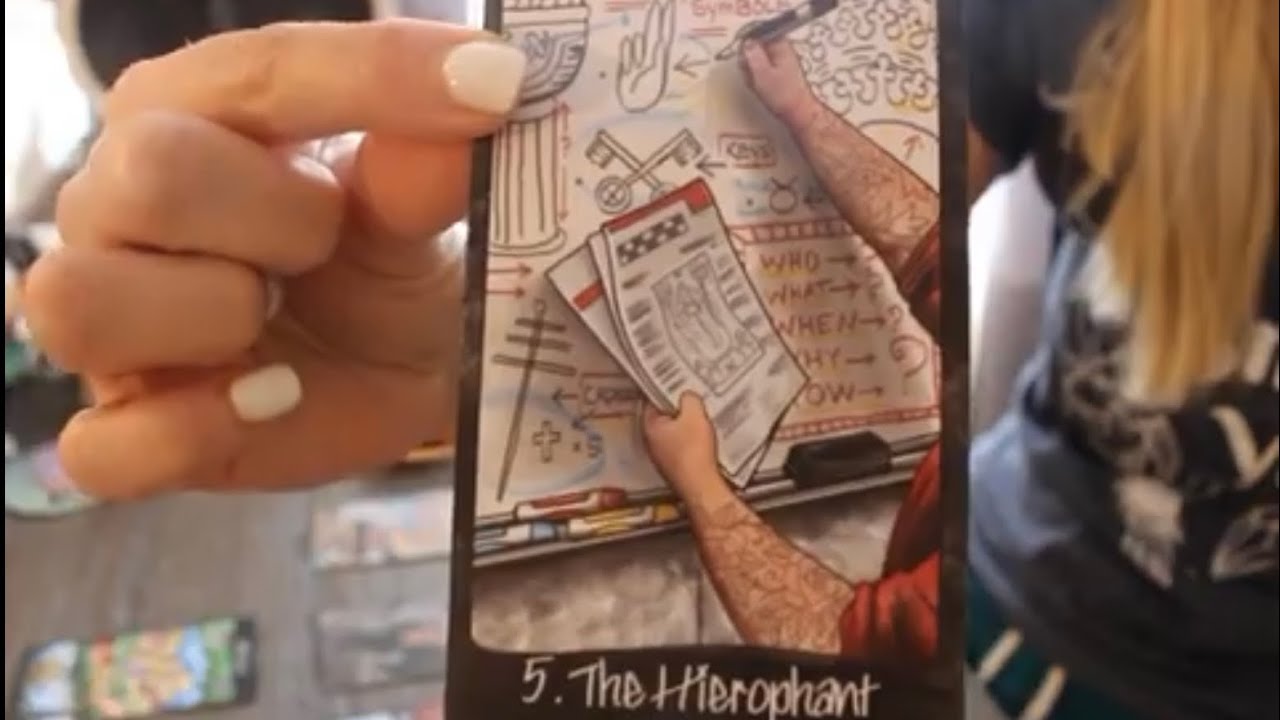 TAURUS: “YOU KNEW THIS WOULD HAPPEN BEFORE THEY DID, SO PREPARE” 💗🤯  MAY 2023 TAROT LOVE WEEKLY