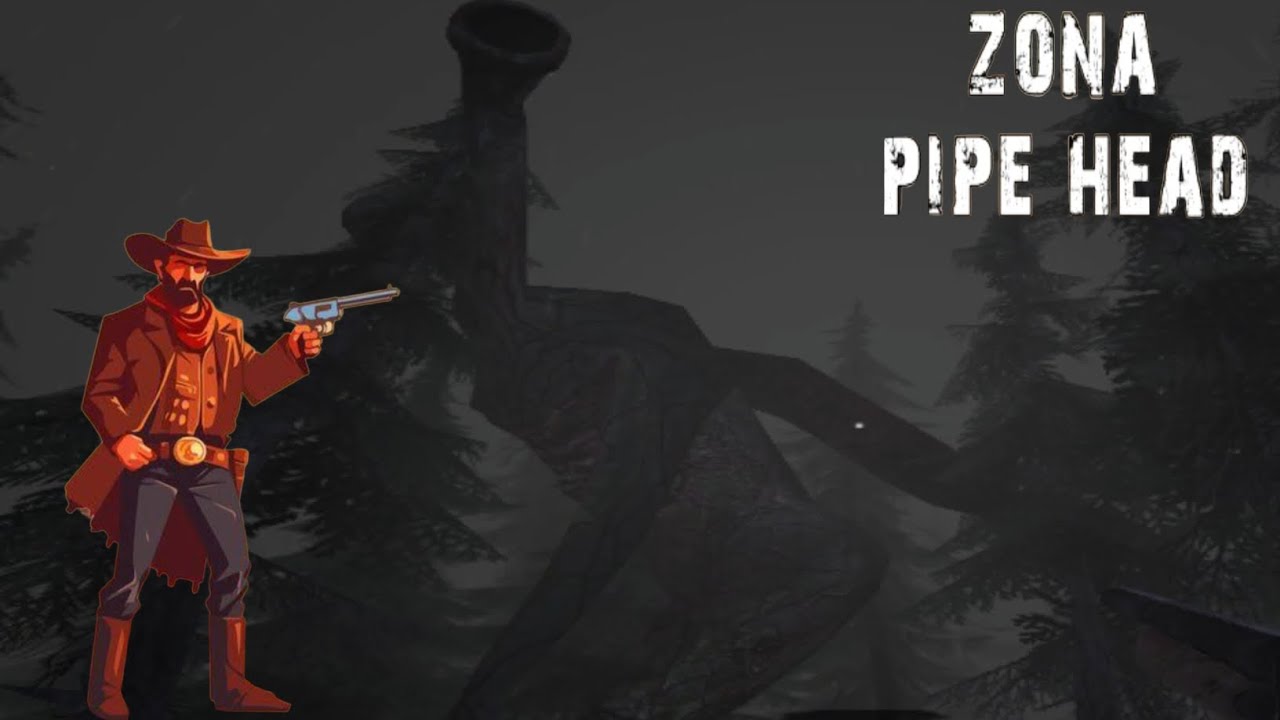 Pipe Head Ending Gameplay |Priyansh Indian gamer