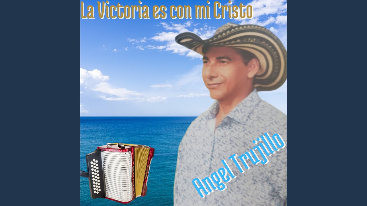 Dios Quiere Bendecirte