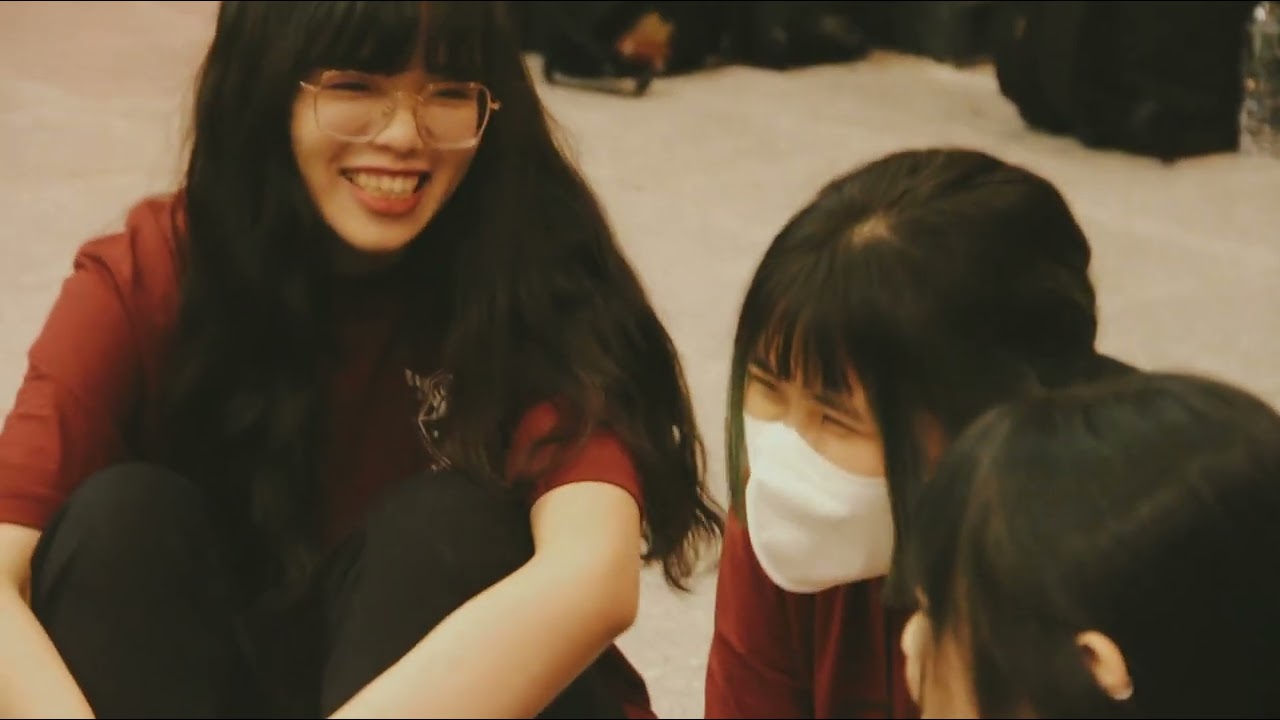 銘傳大學拾貳社團負責人研習會