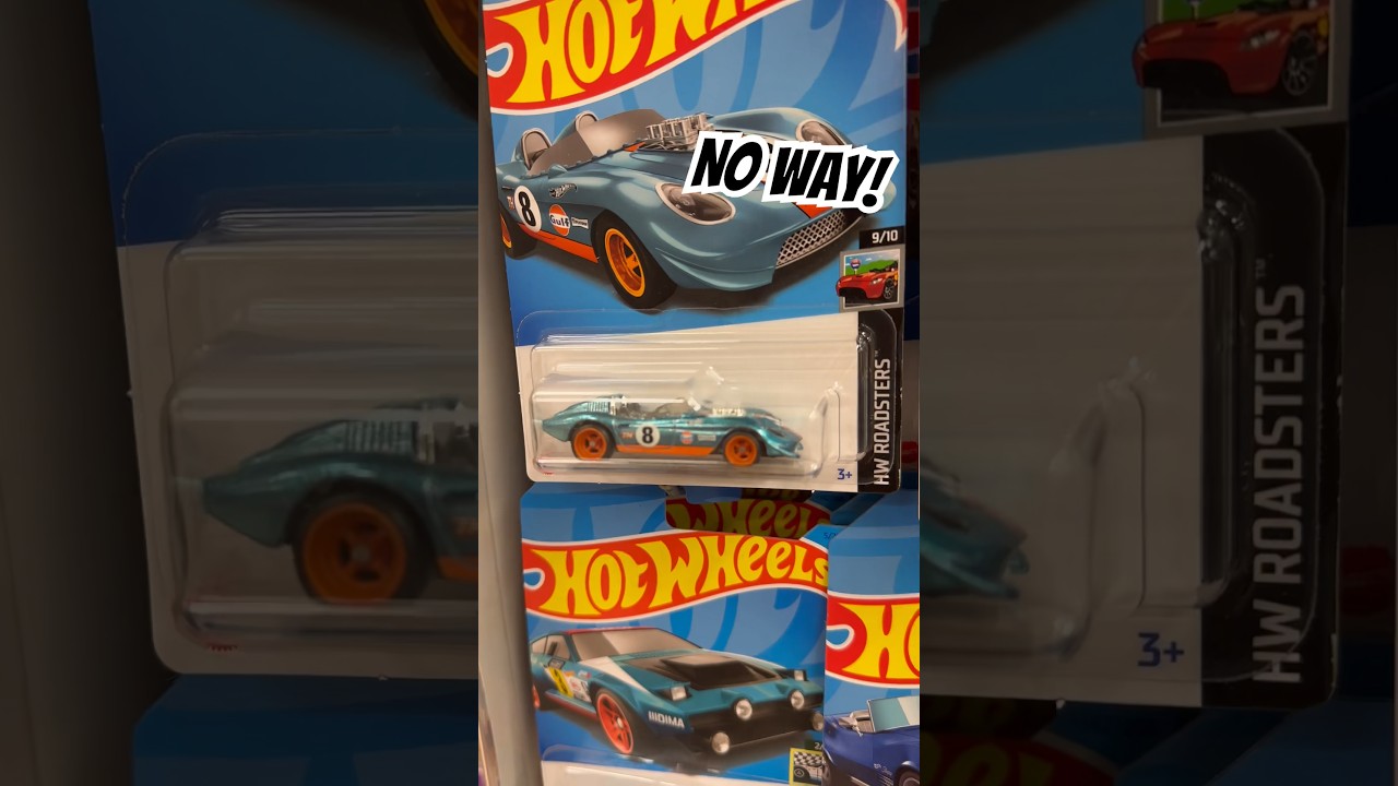 SUPER TREASURE HUNT!! 😎