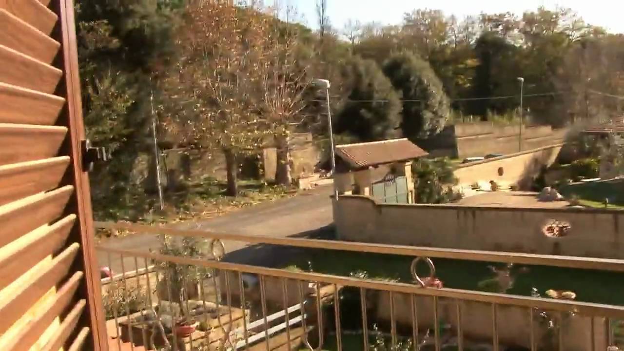Villa Trifamiliare - Ref. 111 Farnese, Lago di Bolsena, Viterbo