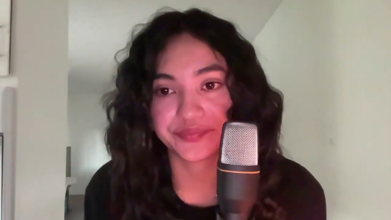 ASMR
