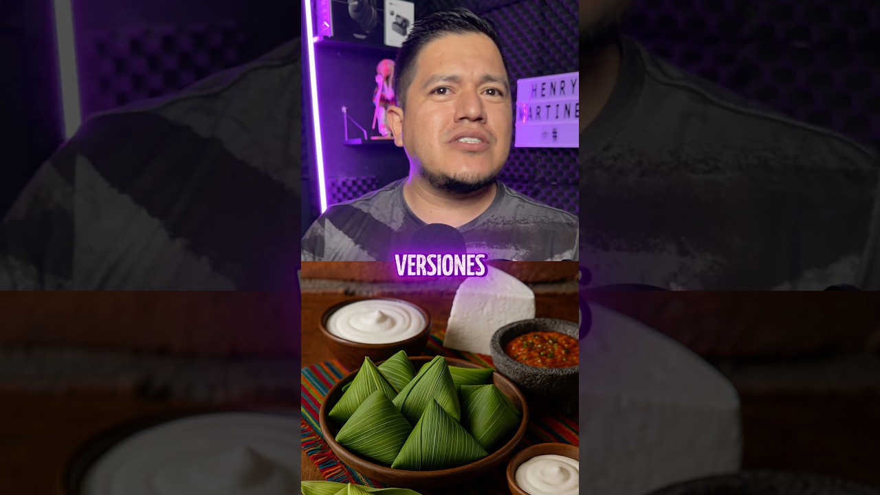 Los 5 platillos m&aacute;s famosos de #michoacan #comida