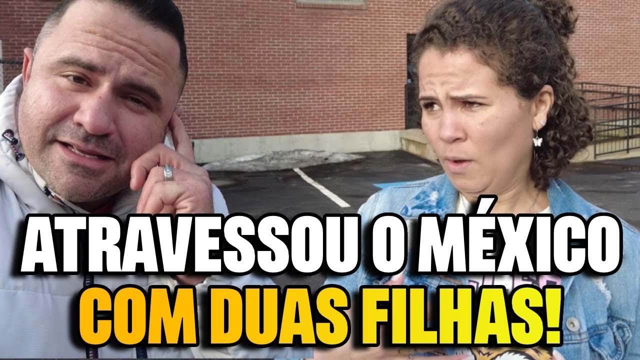 MÃE SOLTEIRA NOS ESTADOS UNIDOS