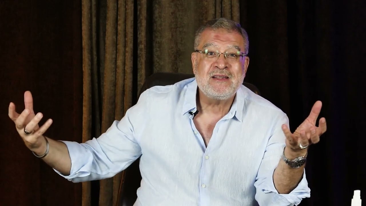 كهف الوحوش.. أغرب كهوف العالم