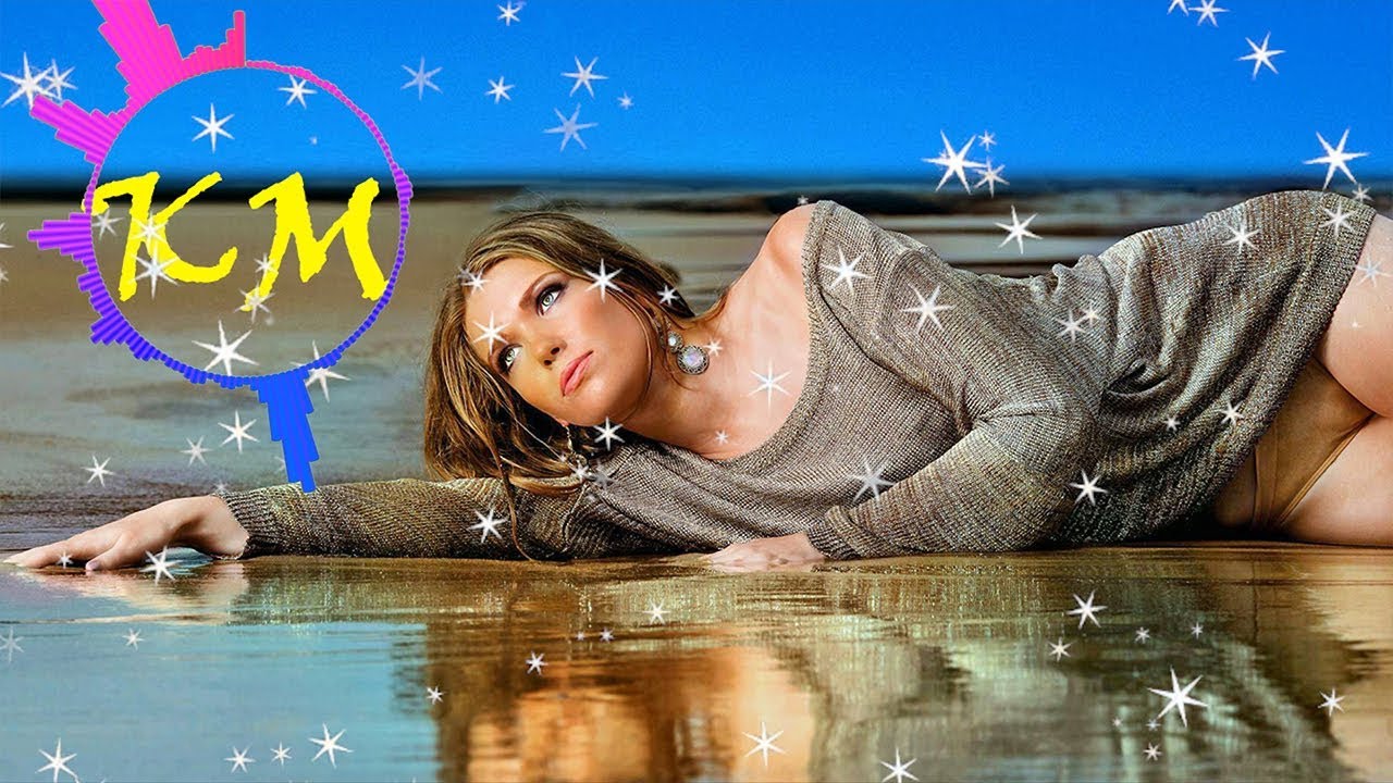 Klubowa Muzyka 🔊 SKŁADANKA DISCO POLO 2018 🔊 NAJNOWSZE RADIOWE UTWORY 🔊 DISCO POLO 2018