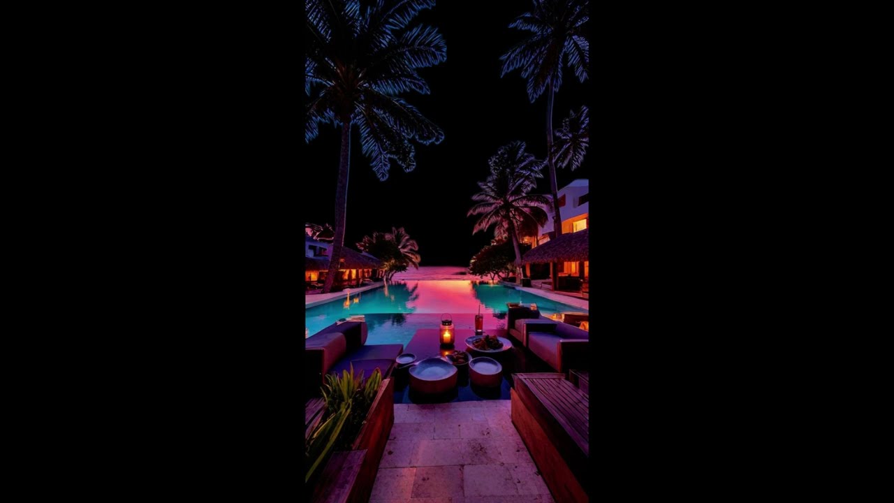FREE Type Beats 