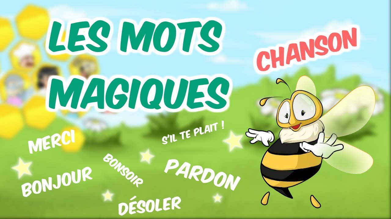 Chanson 