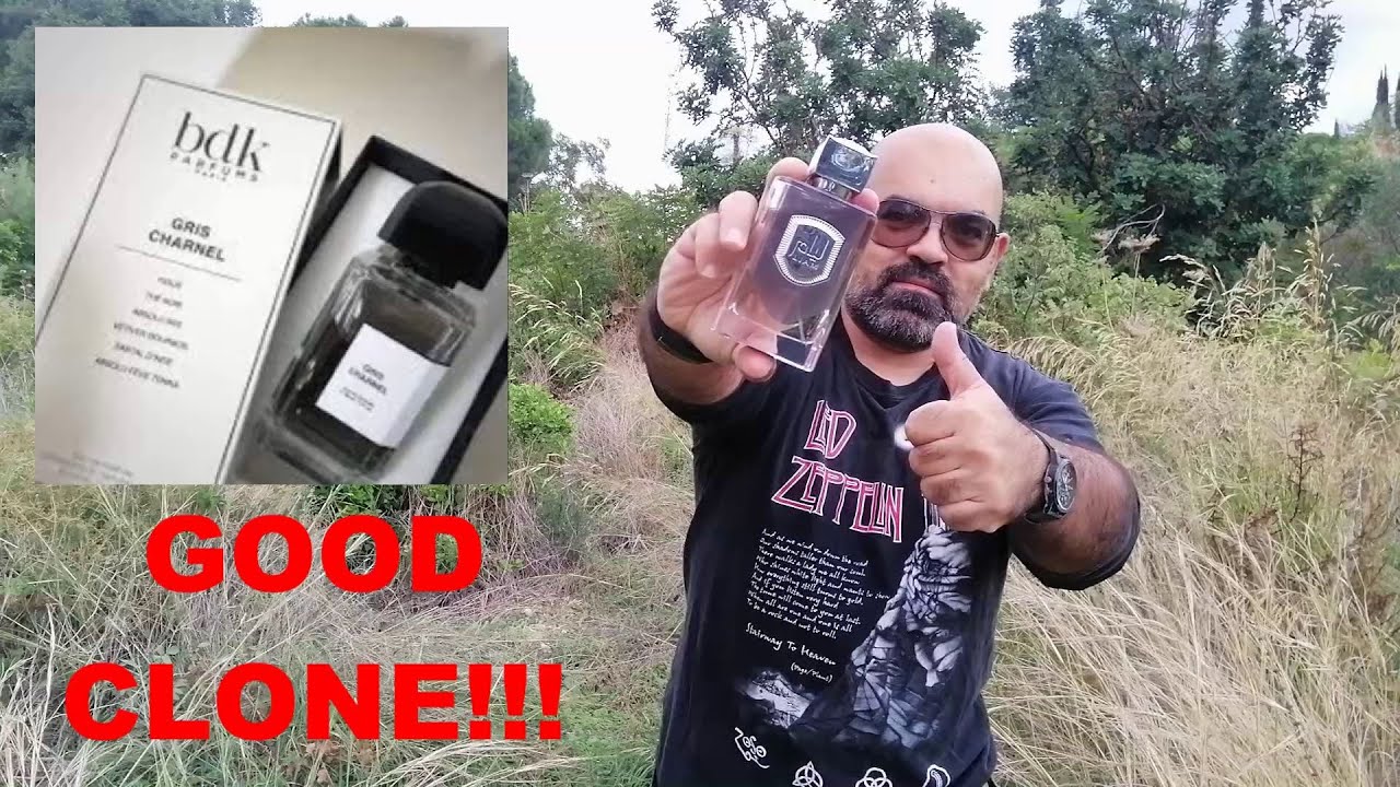 LIAM GREY BY LATTAFA ENGLISH@9:00/مراجعة عطر لــيام الرمادي من لطافة