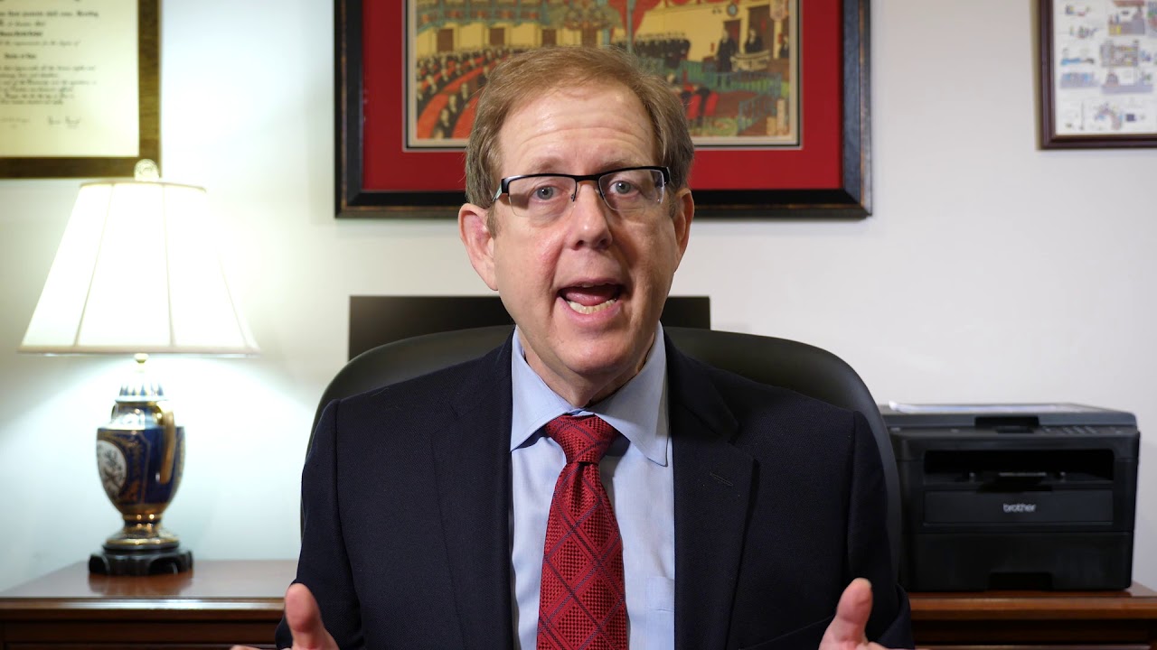 Settlement vs Going to Trial