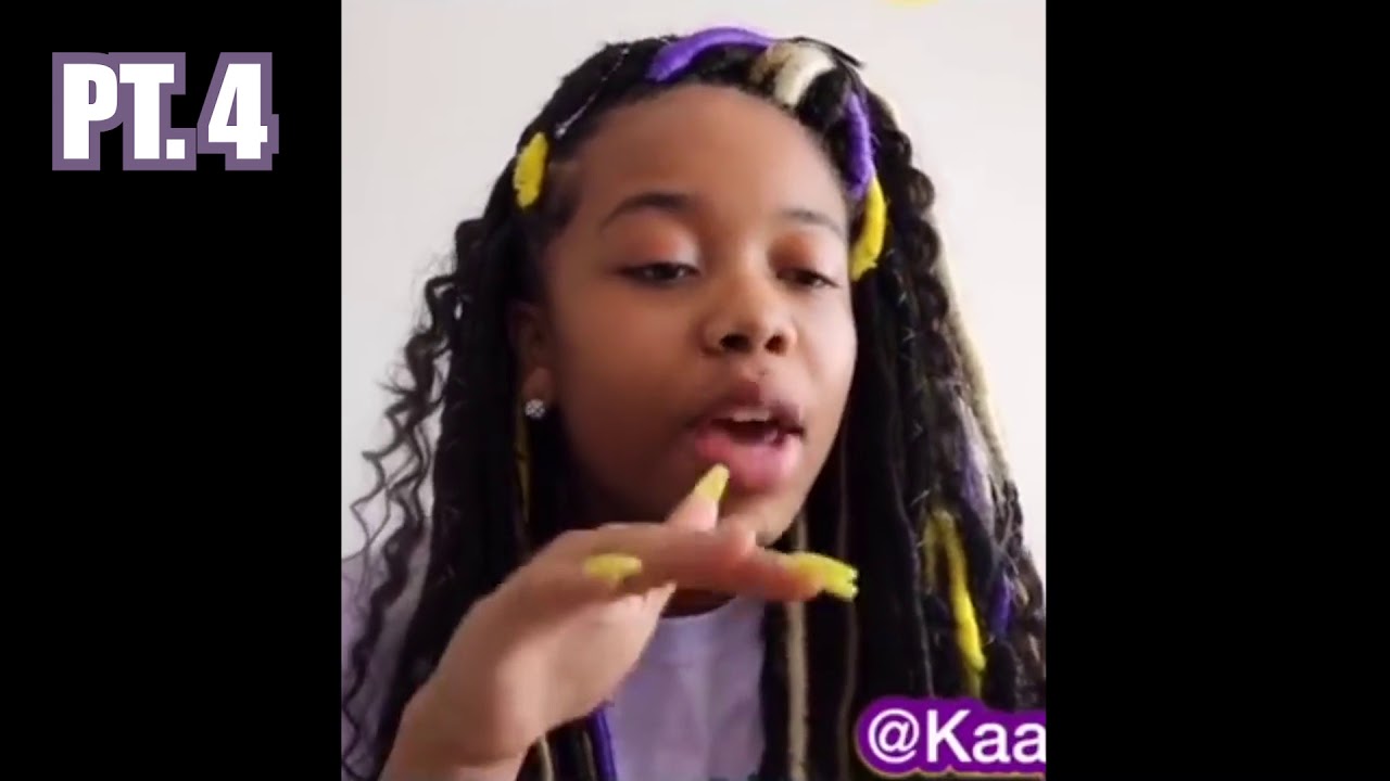 (SAD) THE FATHER STORY (PT 1-5) || @kaay_money_ ||