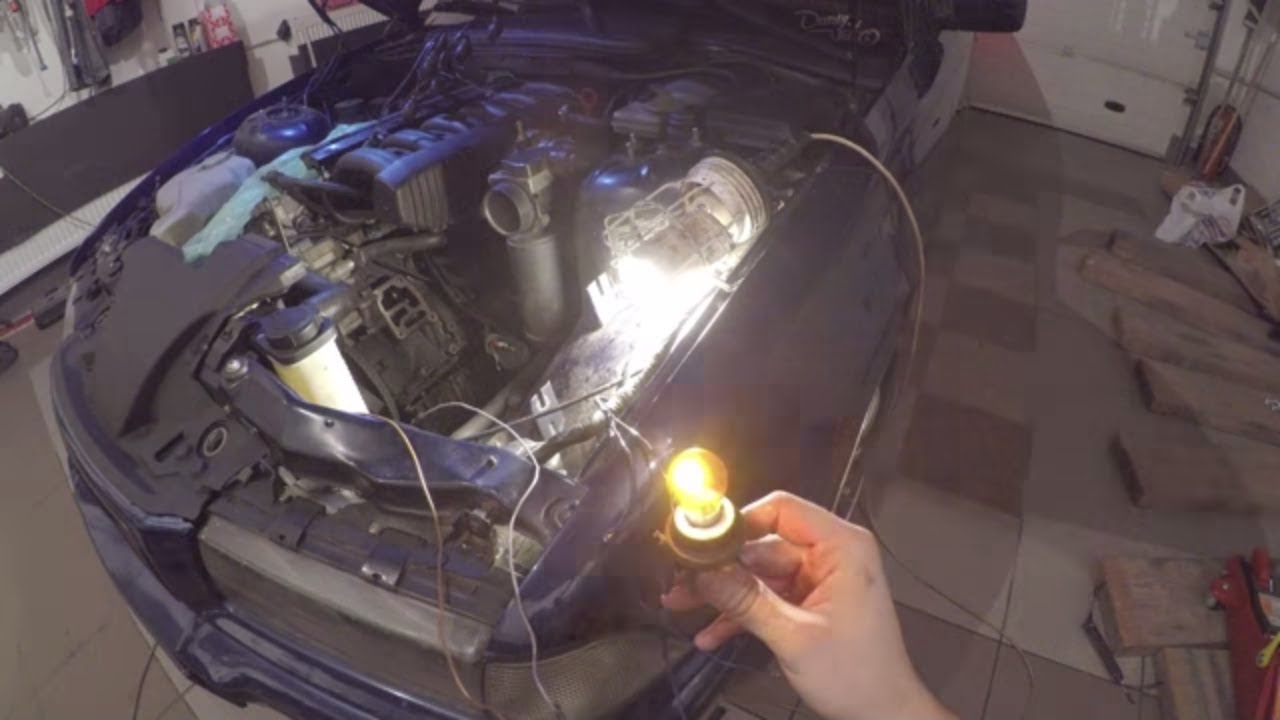 Ez itt Amerika? 🇺🇸 Avagy USA helyzetjelző indexből 💡🚗 #DIY #FIXiT #HOWto