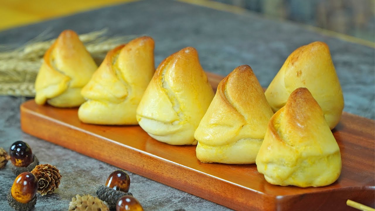 Turkish Apple Pie - Turkish apple pie is addicting, super delicious and easy to make