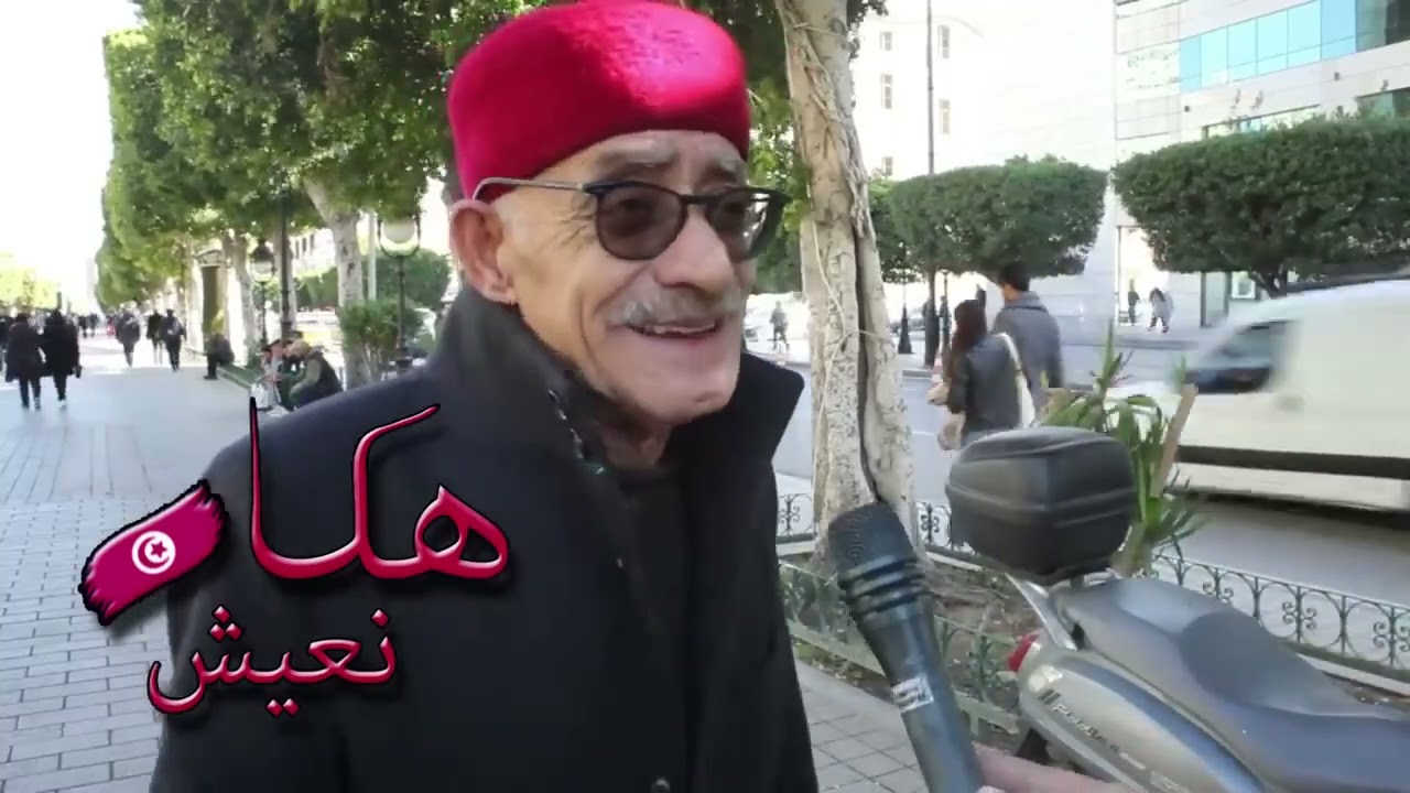مرتي الجديدة نشريلها العريان ونحبها تلبسهملي ونحبها تشطحلي وتعملي جو وانا مدللها