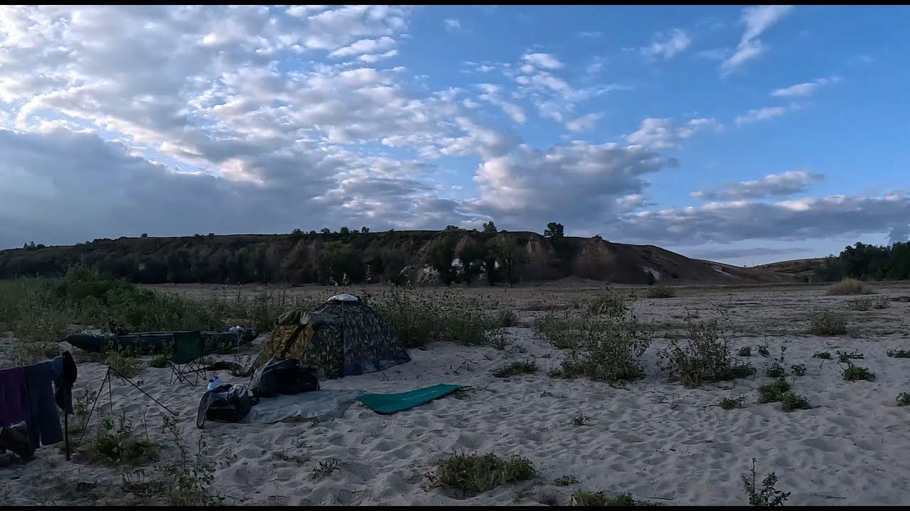 11 серия. Фильм 