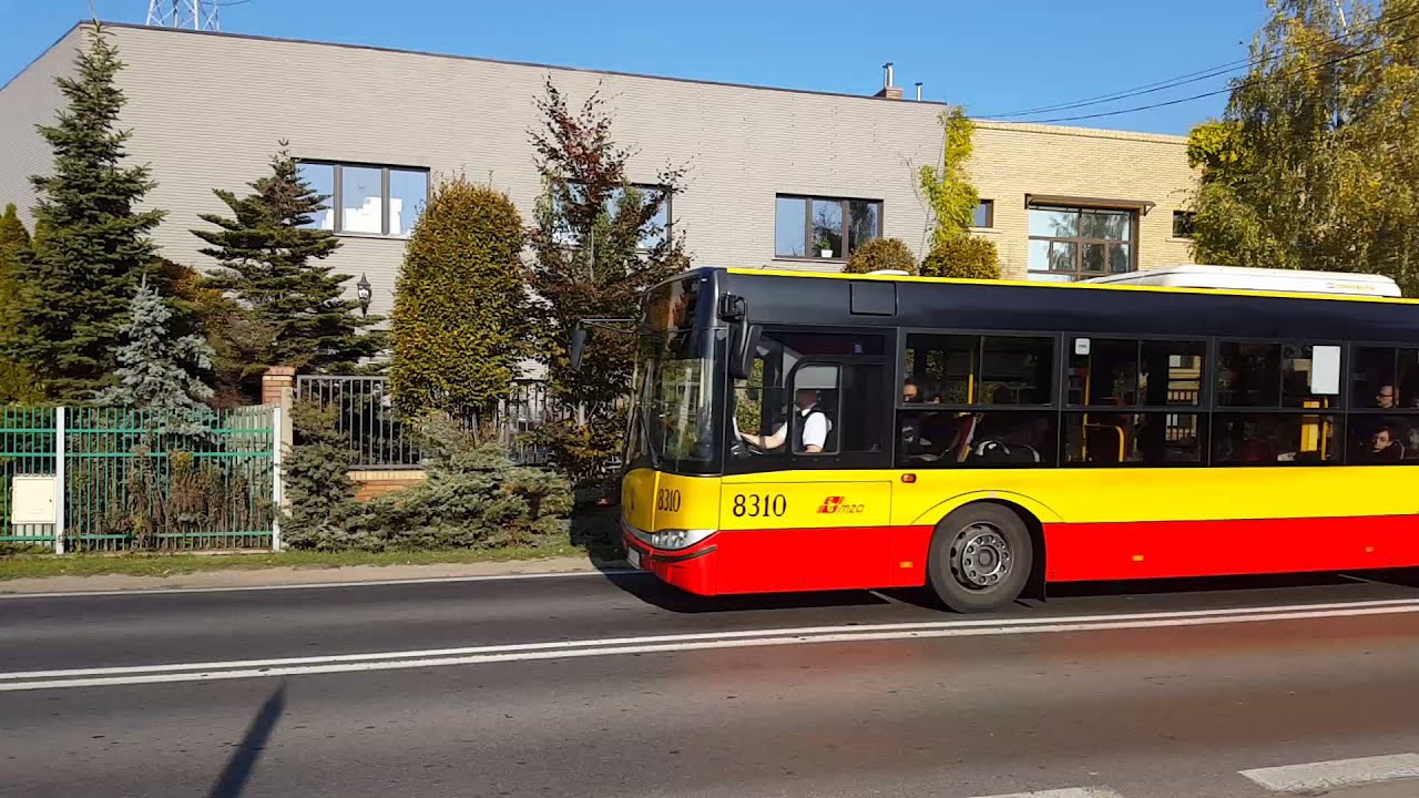 Samsung galaxy s6 camera test video. Ztm Warszawa,Mza Warszawa. AKCJA ZNICZ W WARSZAWIE