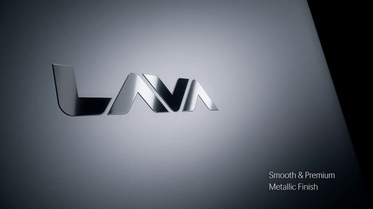 Lava Helium 14 Notebook: Delightfully Light | Exclusive First Look
