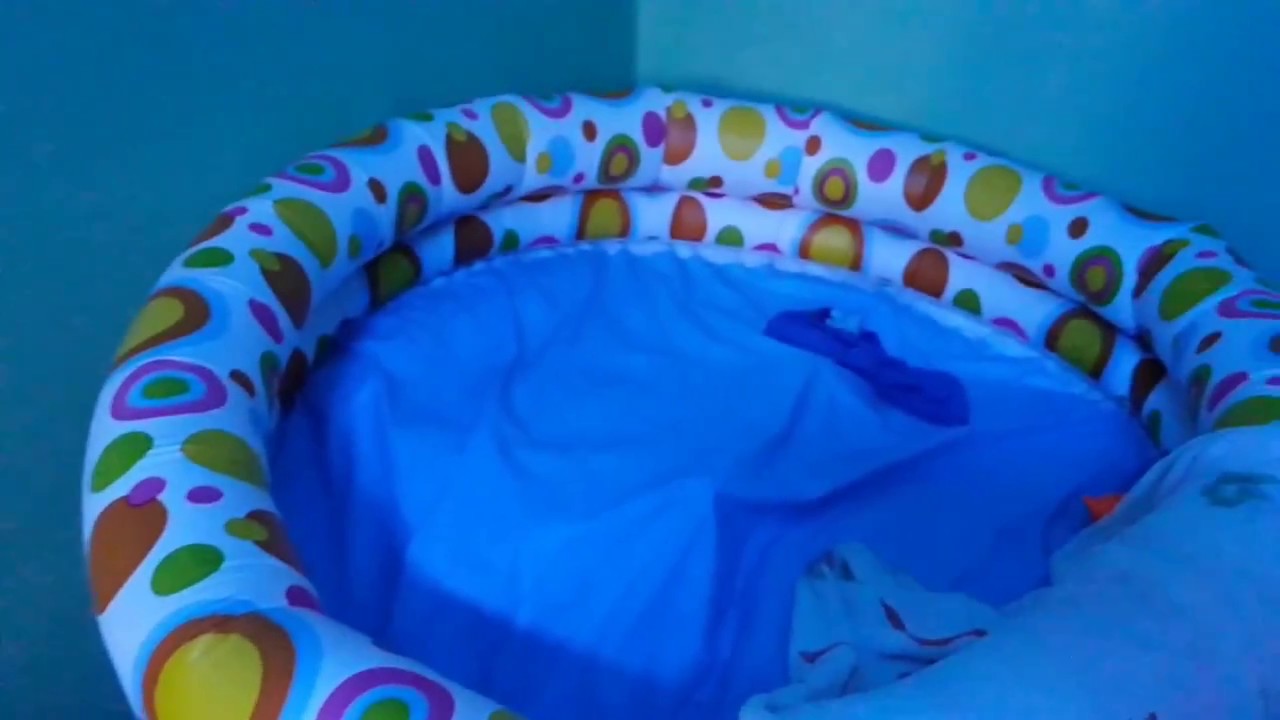 قرية الفردوس ببورسعيد. واجمل هديه شاليه من حبيبتنا ابنتنا ربنا يباركلها فيه