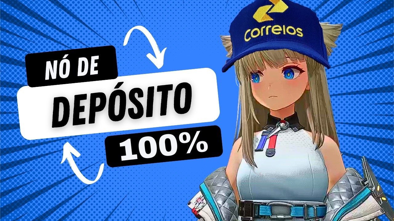 🚀 AUTOMATIZANDO SUAS ENTREGAS - Arknights Endfield