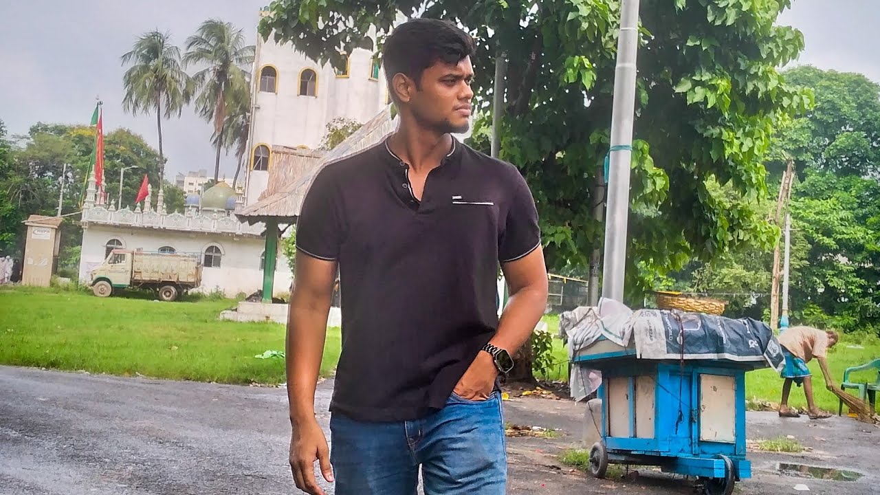 COMEBACK 2026 🧿 AFTER 3.5 YEARS