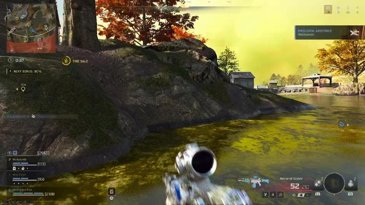 Call of Duty_20260221224308