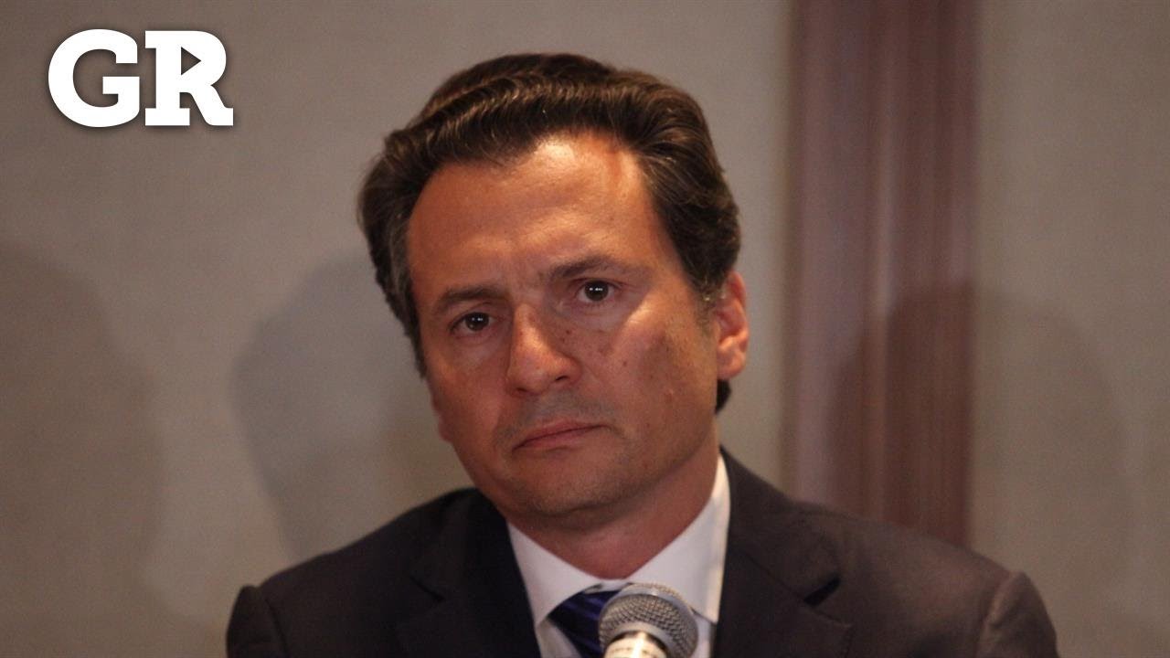 Explota Lozoya en audiencia
