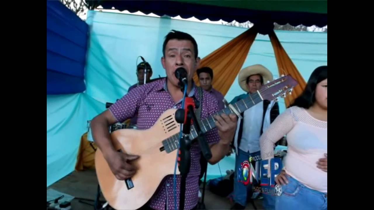 LOS HOMBRES NO DEBEN LLORAR