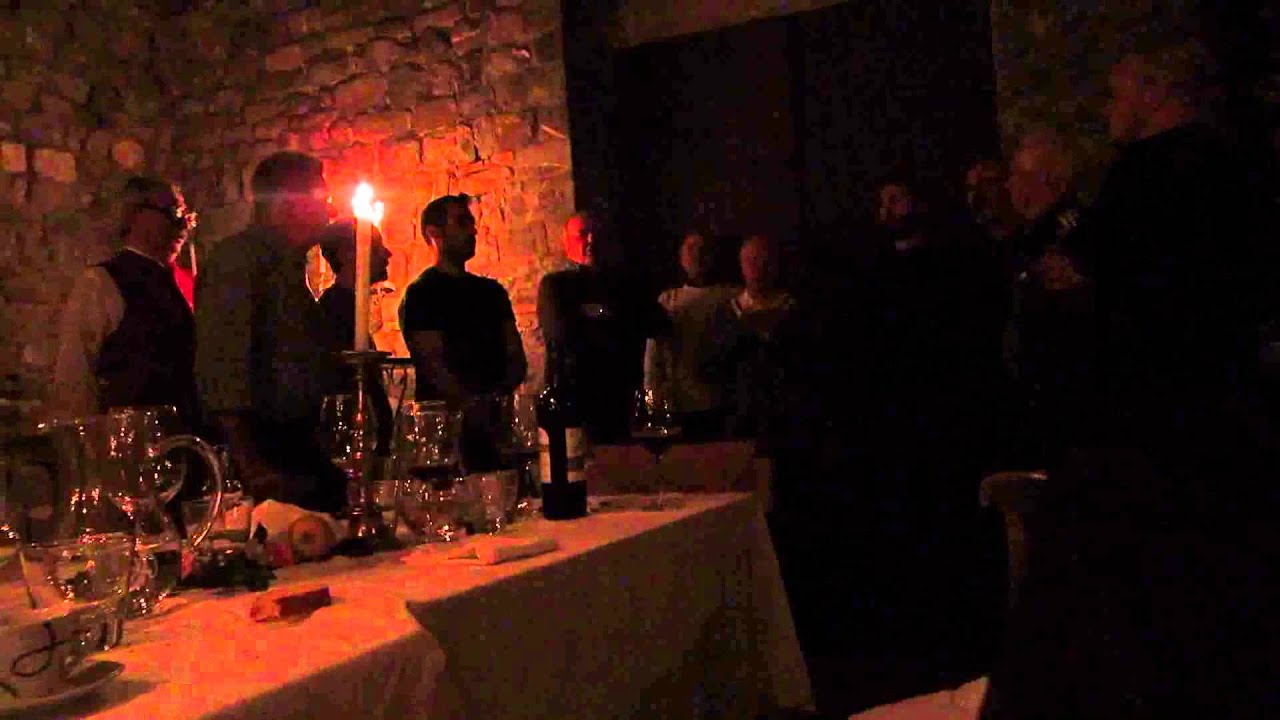 Cardellini del Fontanino 