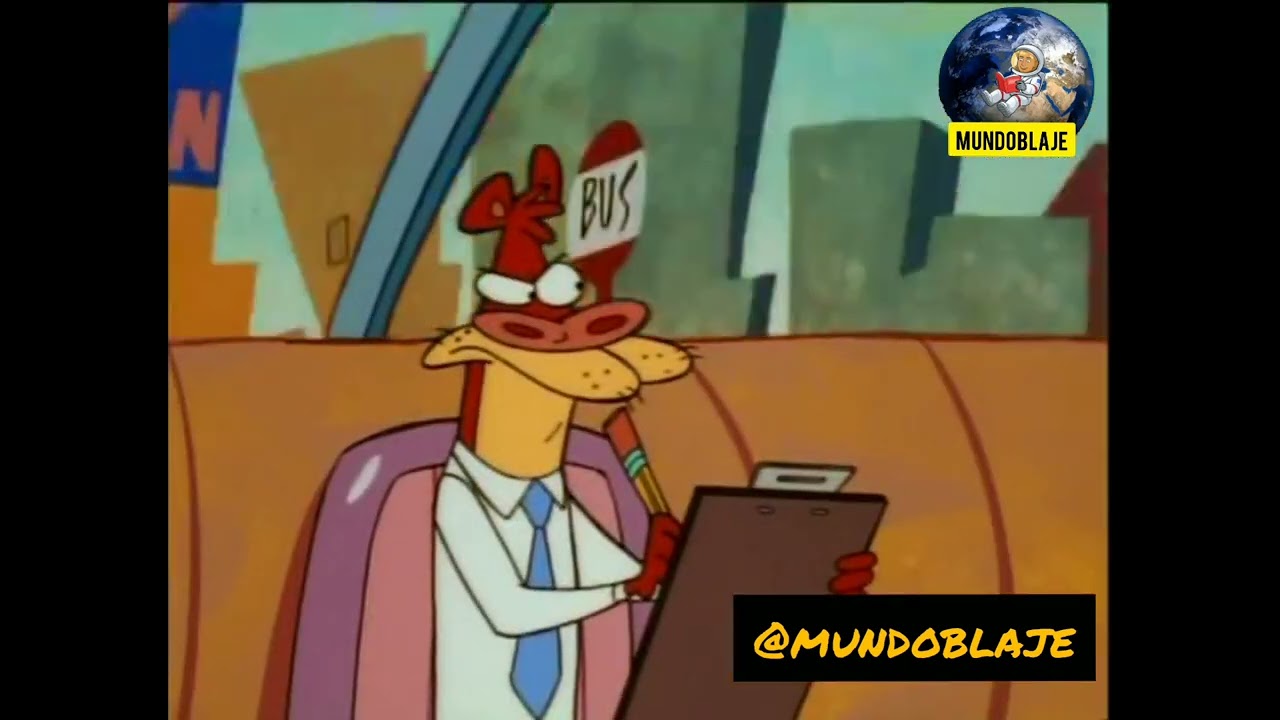 Todos los chistes de Jaimico 