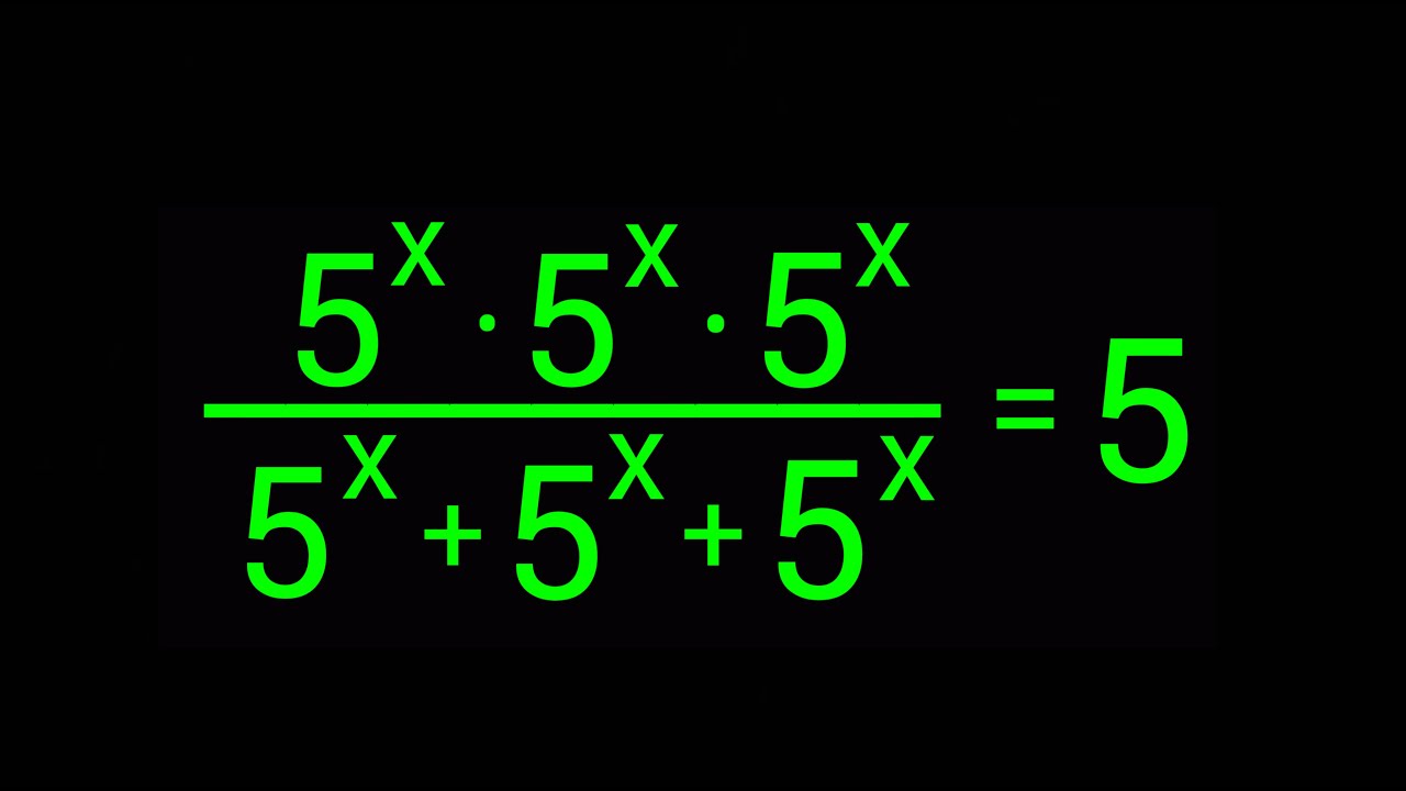 What is the value of X in this Problem ?