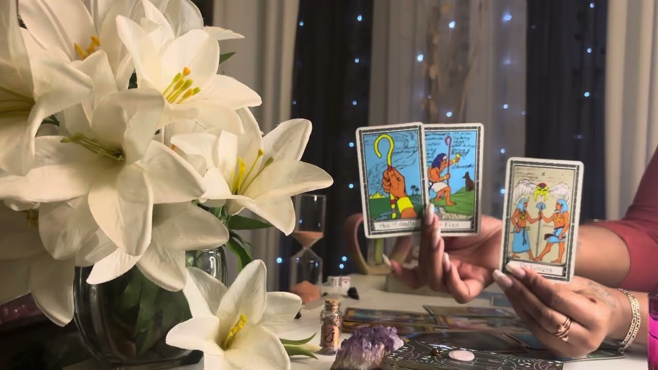 Capricorn Tarot Today ♑️Contemplating a new opportunity 🤔 June Tarot Card Reading Horoscope Today