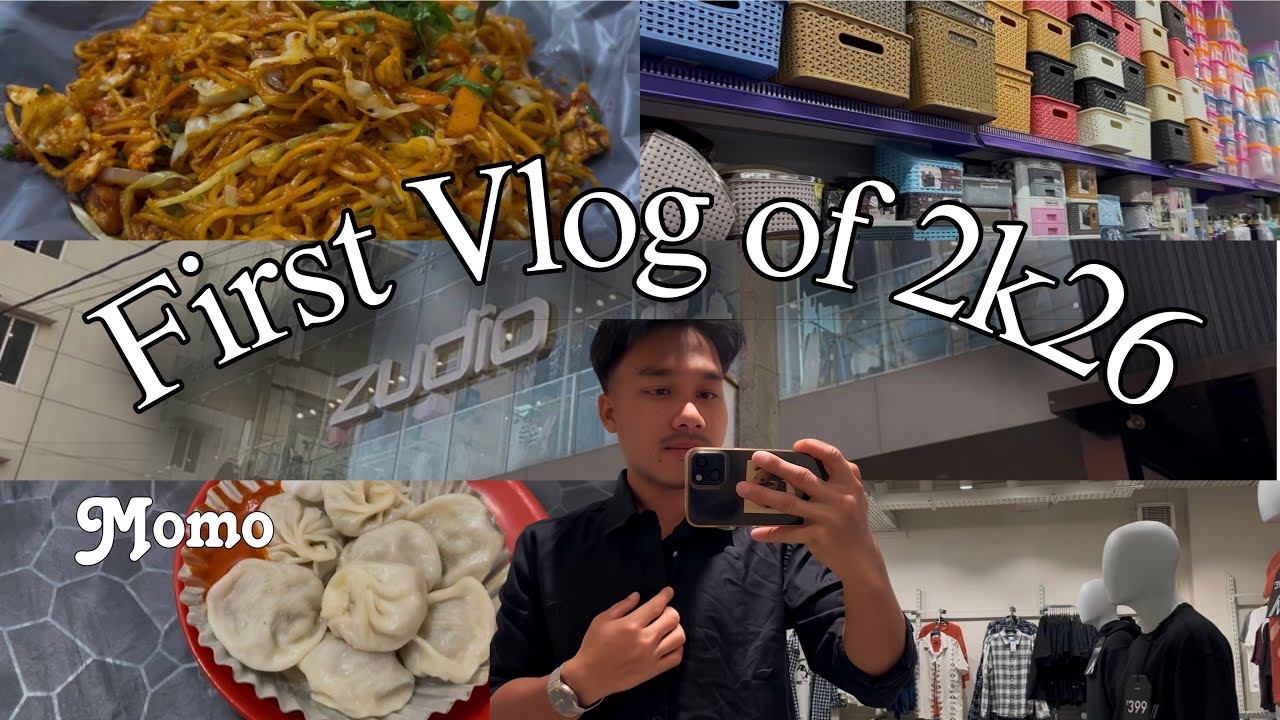 Shopping before going home town || Bangalore || Simon Jamatia Official || Vlog#9 