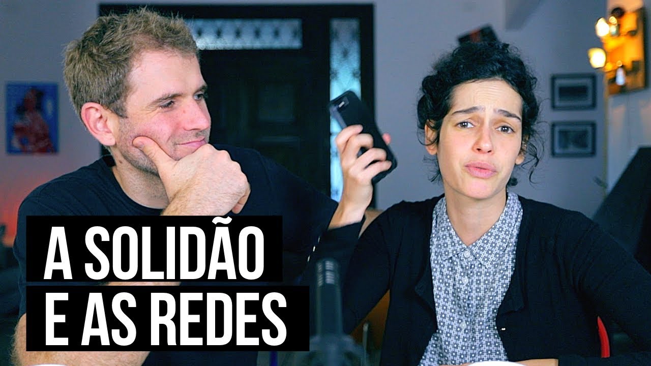 RELACIONAMENTO VIRTUAL