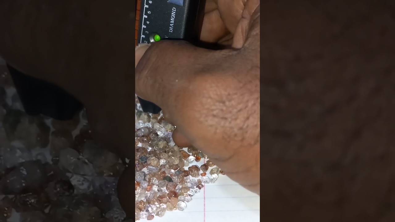sugar diamond for sale
