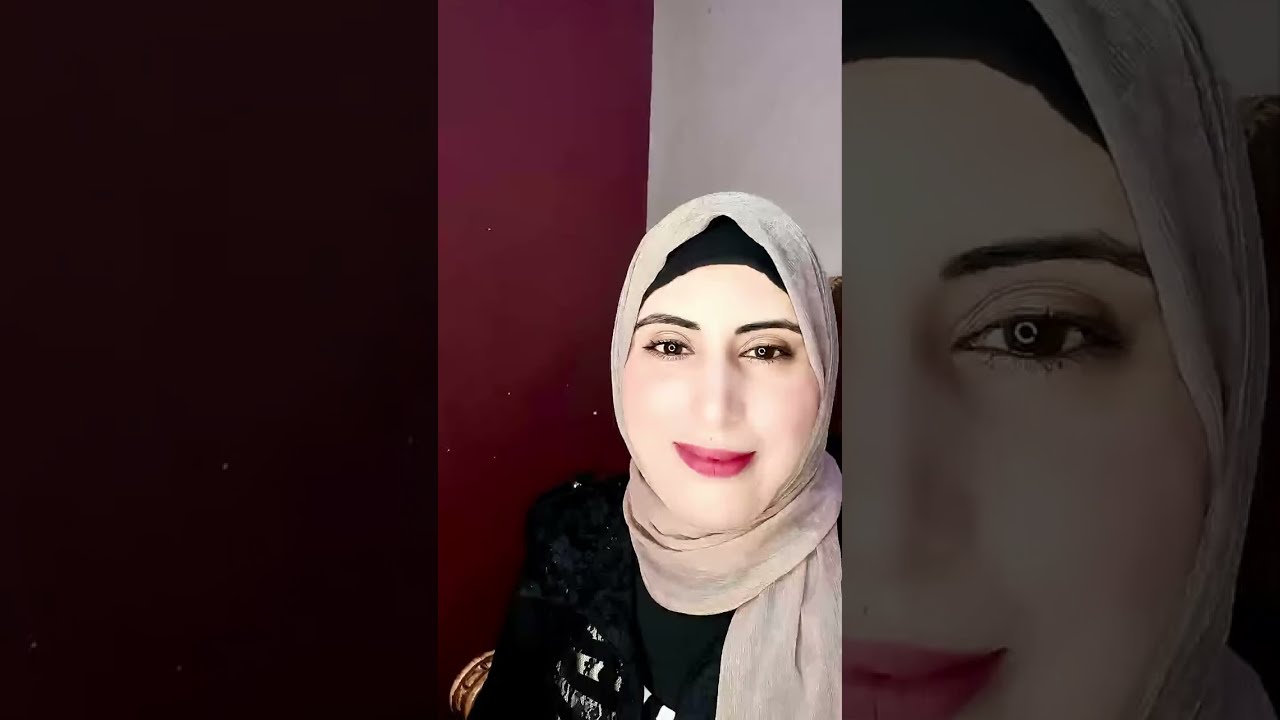 المرأةالذكية هي التي لاتهتم لمايقال عنها لأنها تعرف نفسها جيدا من تكون فدائما كلاب تعوي وقافله تسير