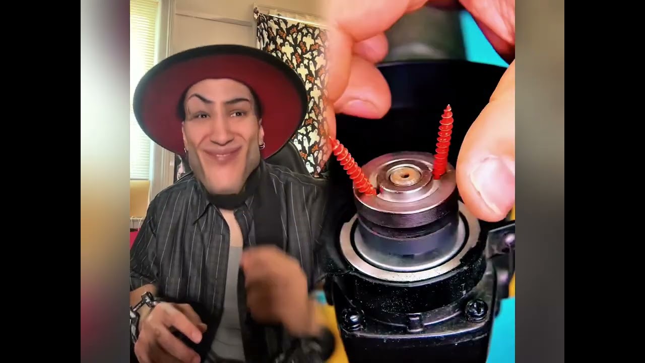 🤣👌👌👌2025 pov Must-Watch Crazy Clips Compilation #humor #fypシ #pov #fyp #foryou 😍😜