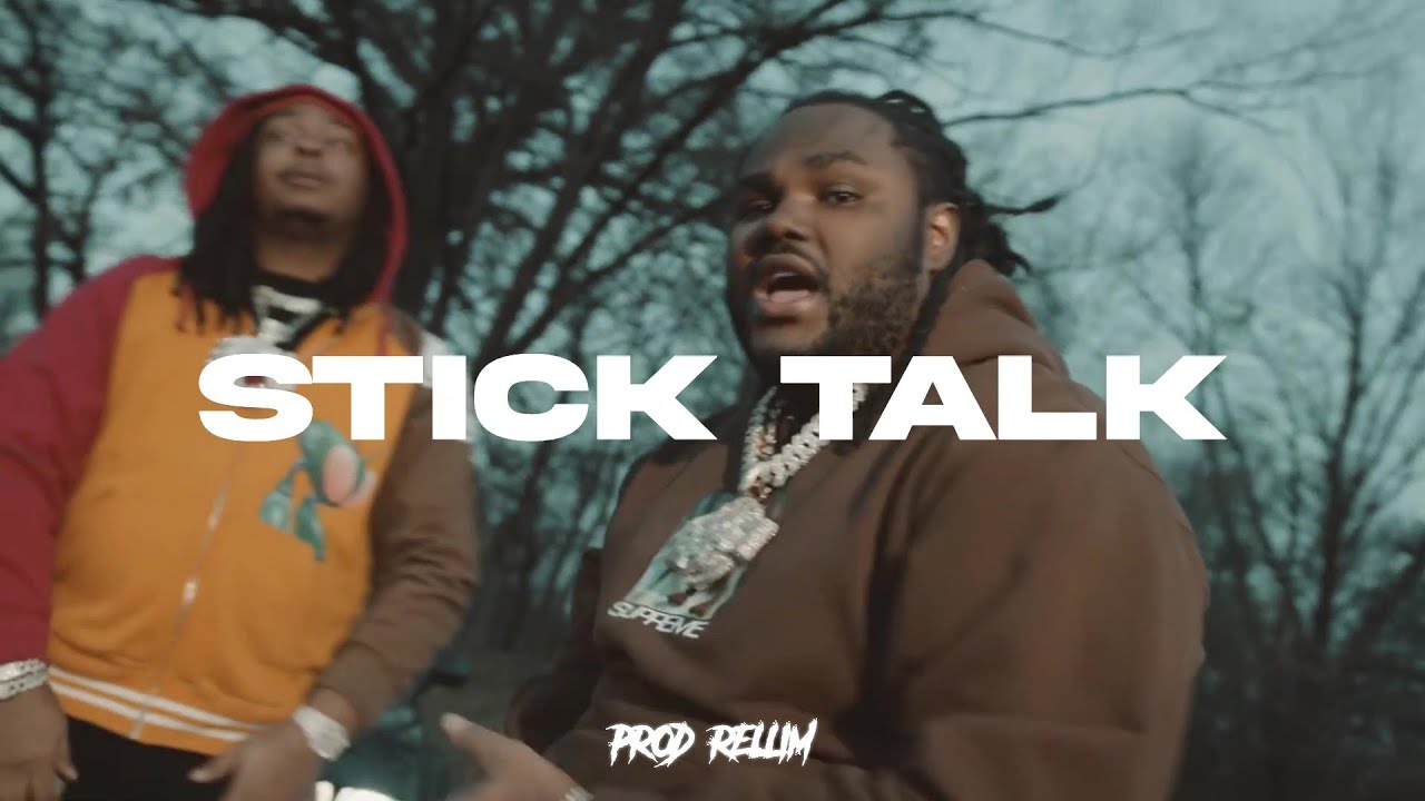 [FREE] Tee Grizzley Type Beat 