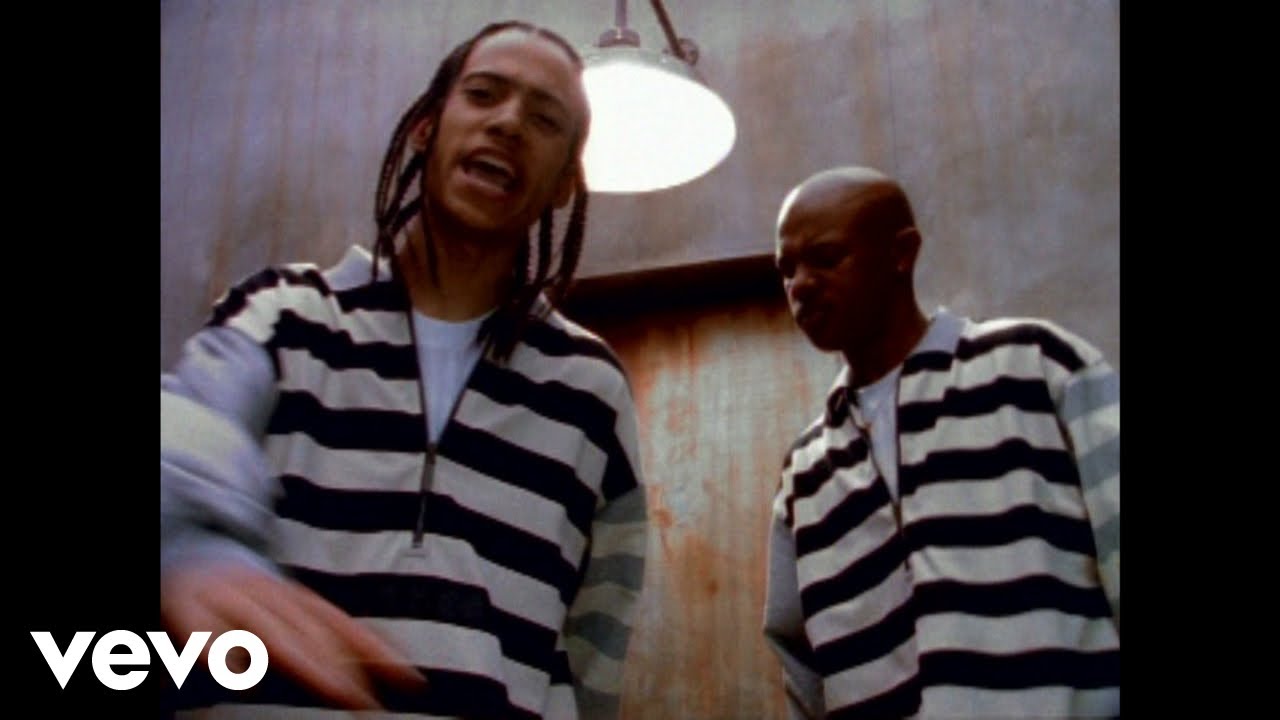 Kris Kross - Tonite's Tha Night