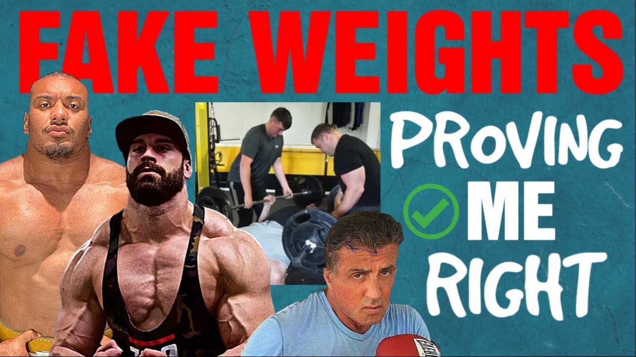 Lalas Brothers PROOF! || Martyn, Wheels, Stallone 