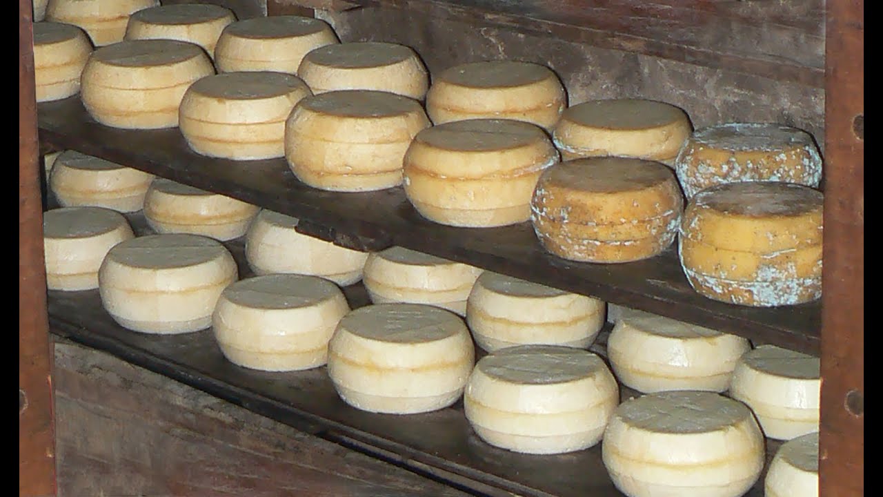 Labayru − Gaztaiginen Ubixetan (Orozko, 2012)