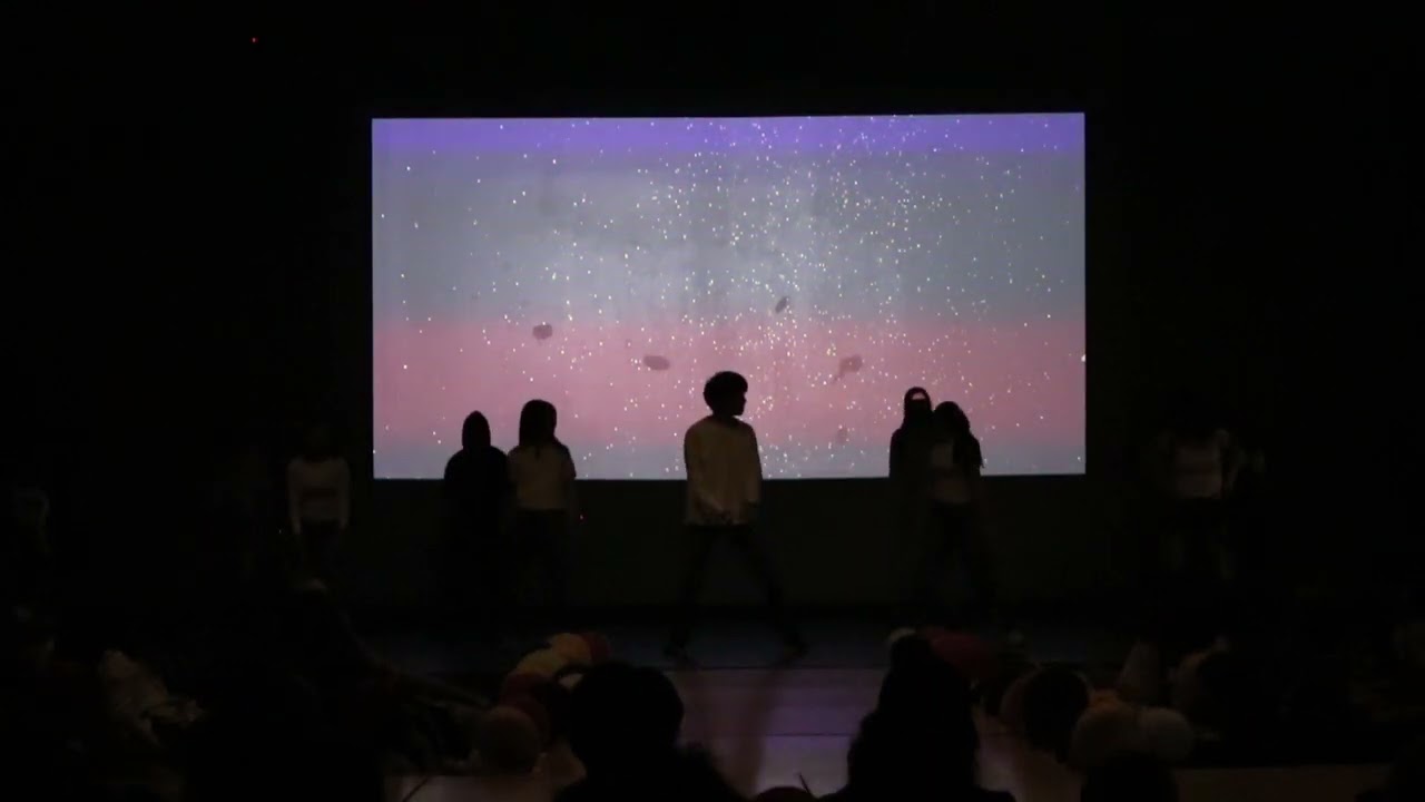Cultural Evening 2025 | JCA