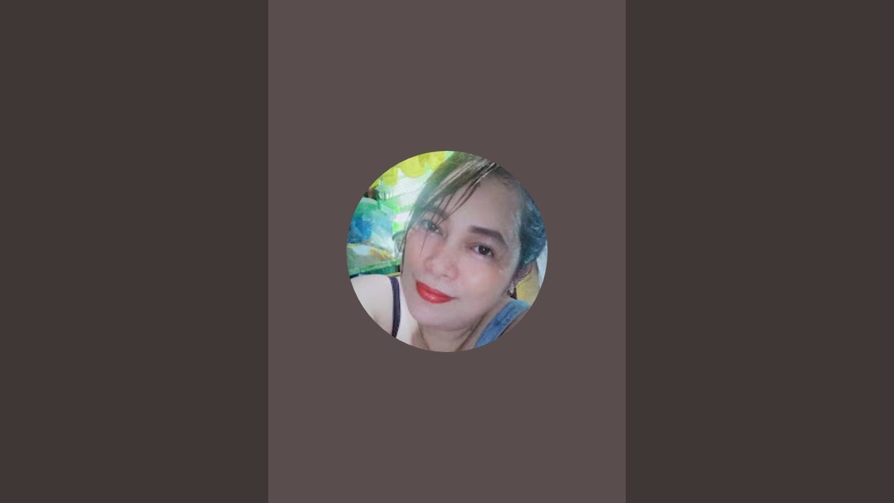 GOOD MORNING WEDNESDAY 🌞🌄 IKOT IKOT LNG DITO SA PALIGID