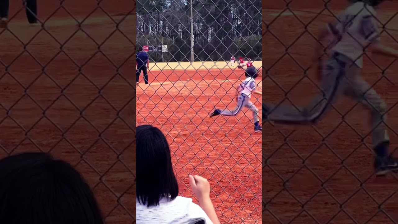 #sluggers #baseball