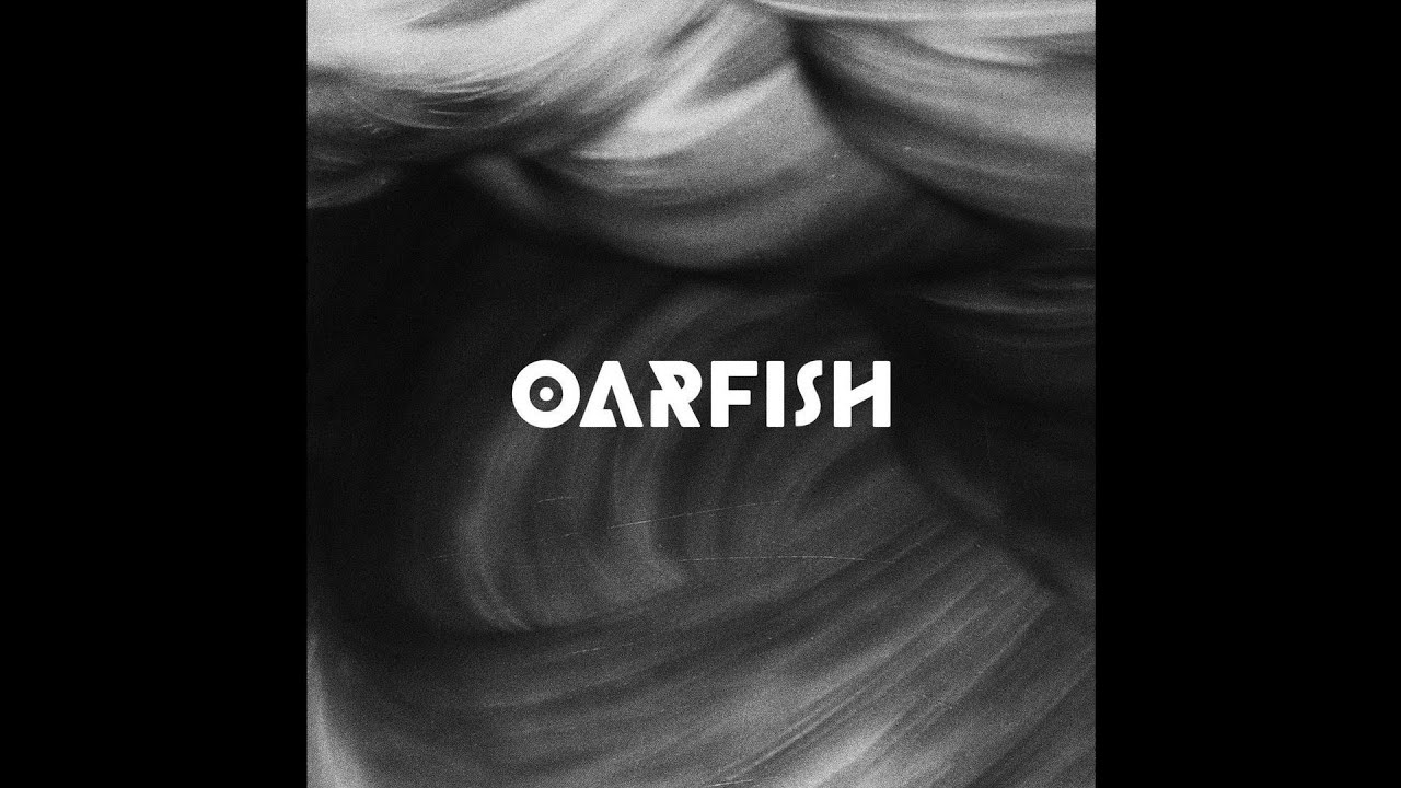Oarfish 